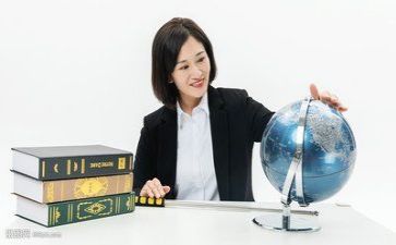 体育教研总结推荐7篇