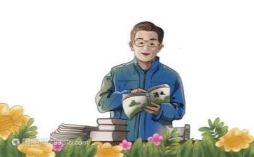 教研总结教研活动心得体会8篇