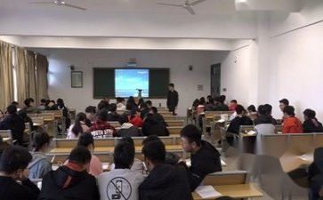 体育的教研工作计划模板7篇