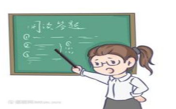 体育教研述职报告7篇