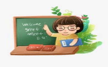 做教研员的心得体会优秀8篇