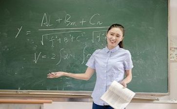 体育的教研工作计划5篇