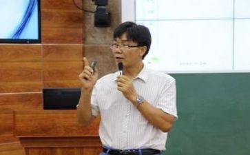 教研会培训的心得体会模板5篇