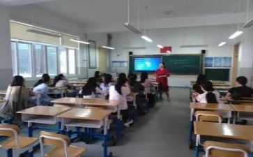 教研工作计划月计划通用8篇