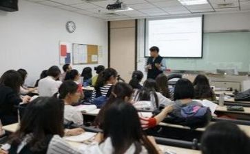主题教研活动总结8篇