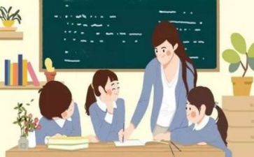 五上教研工作总结范文通用6篇