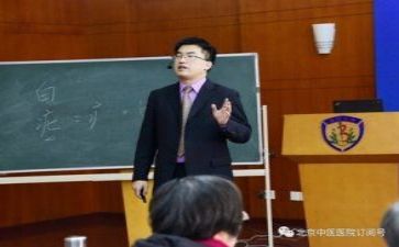 式教研活动总结8篇