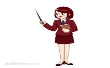 保育组教研计划5篇