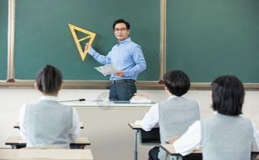 云教研培训心得体会7篇