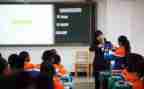 学教研员培训心得体会模板8篇