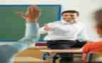学教研员培训心得体会通用5篇