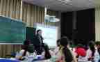 学教研员培训心得体会参考7篇