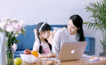 教育培训年总结报告7篇