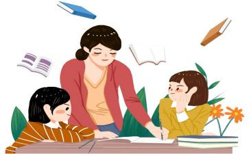 教育培训的总结报告7篇