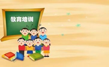 教育机构月工作计划6篇