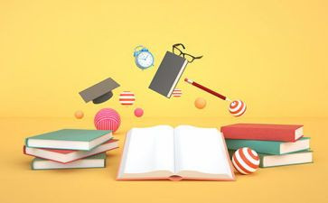 教育机构月工作总结7篇