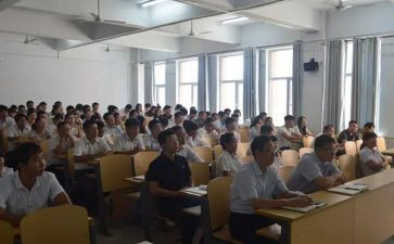三八教职工活动方案8篇