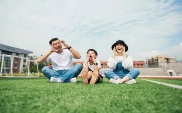 教子有方的心得5篇