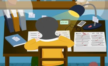 二年级上册加与减的教案模板5篇