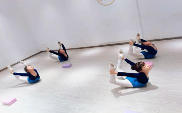 教师基本功的培训心得体会5篇
