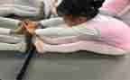 幼儿园教师基本功培训计划6篇