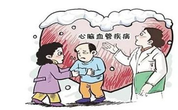 防疾病心得体会6篇