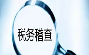 收费站稽查员工作总结6篇