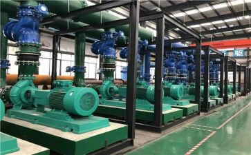 机电毕业自我鉴定优秀5篇