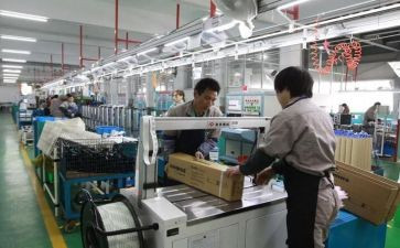 机电队述职报告范文6篇