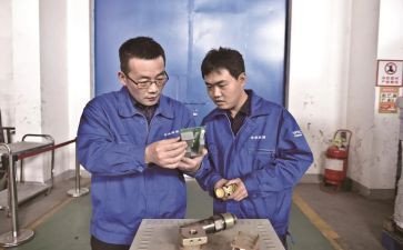 机电工述职报告6篇