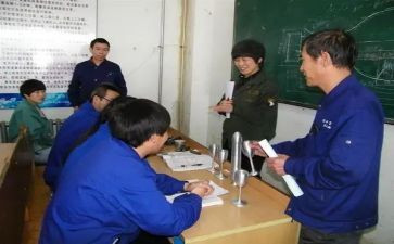 机电工工作总结范文推荐6篇