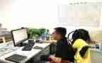 审计调查报告5篇