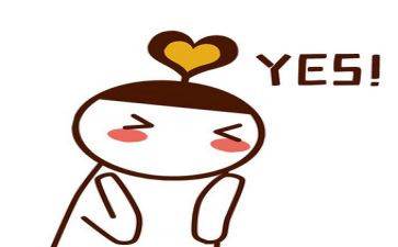 激动时的作文参考5篇