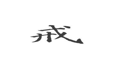 教师以案为戒教育心得体会优质8篇