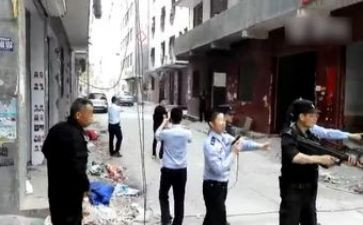 街办计生工作总结优质6篇