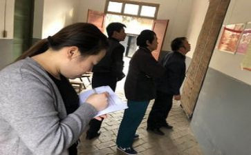 街办计生工作总结模板7篇