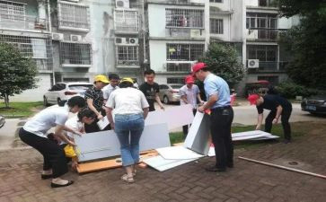 街办主任述职报告最新5篇