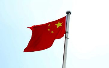 新接班班主任工作计划7篇