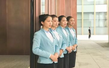 接待前台工作计划范文5篇