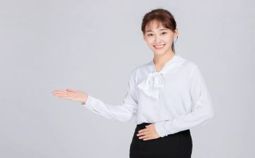 公司客服接待工作总结8篇