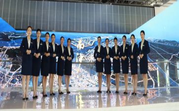 年度接待工作总结模板8篇