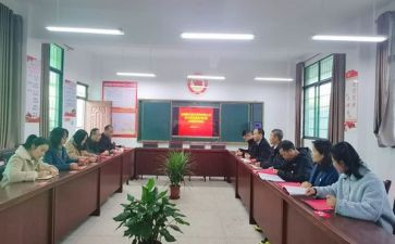 结对子活动总结8篇