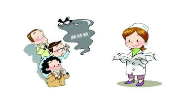防治结核病活动方案6篇
