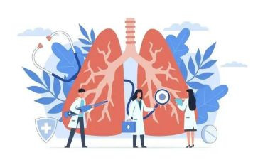 结核病防治工作半年总结6篇