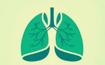 结核病宣传活动总结7篇