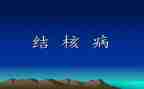 2024年结核病防治工作总结7篇
