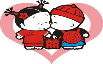 儿子结婚时父亲讲话稿5篇
