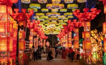 节假日促销活动方案精选8篇