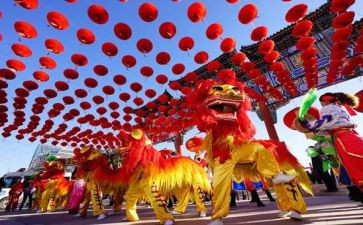 节假日促销活动方案推荐8篇