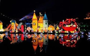 节假日促销活动方案通用5篇